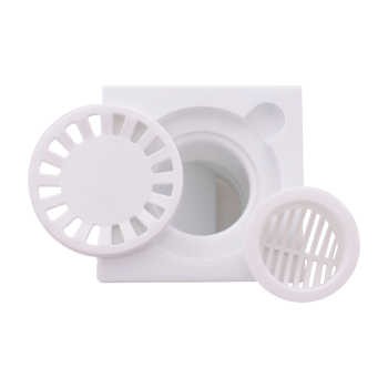 کفشور کد 500049