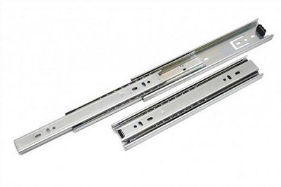 یراق آلات و ملزومات کابینت