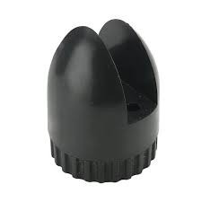 یراق آلات و ملزومات کابینت