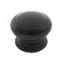 یراق آلات و ملزومات کابینت