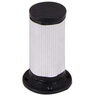 یراق آلات و ملزومات کابینت