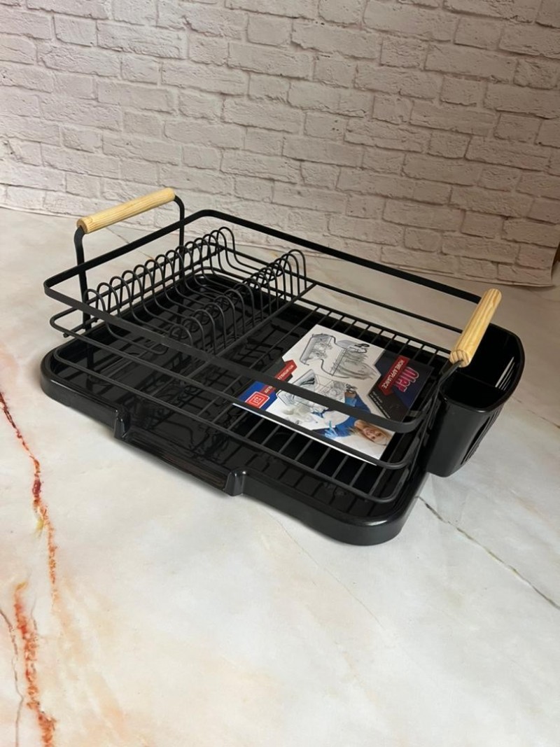 یراق آلات و ملزومات کابینت